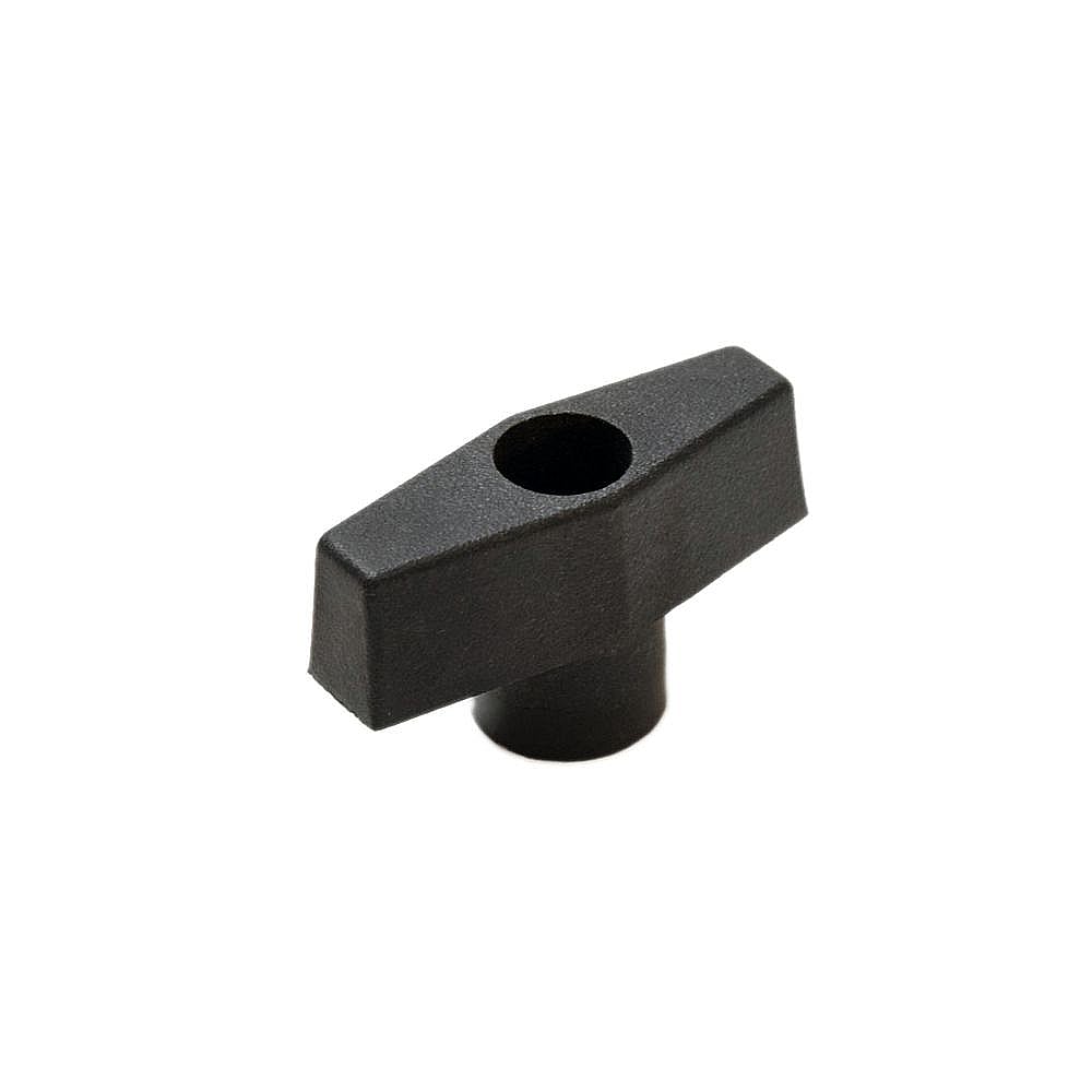 Part #98-7134, Toro Lawn Mower Handle Knob