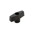 Toro Lawn Mower Handle Knob 98-7134