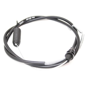 Traction Cable 98-8328