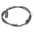 Toro Traction Cable for Lawn-Boy 10331-8900001 AND UP - Part 98-8328