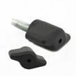 Toro Knob Cover for Craftsman 3938 - Part 98-8332