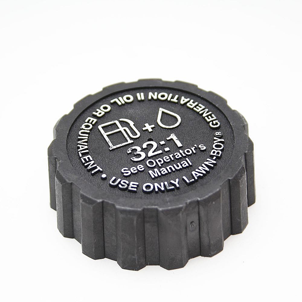 Part #98-8344, Fuel Cap