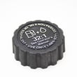 Toro Fuel Cap for Lawn-Boy 10227-7900001 AND UP - Part 98-8344