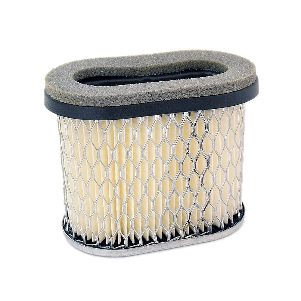 Toro Part #98-9212, Air Filter P