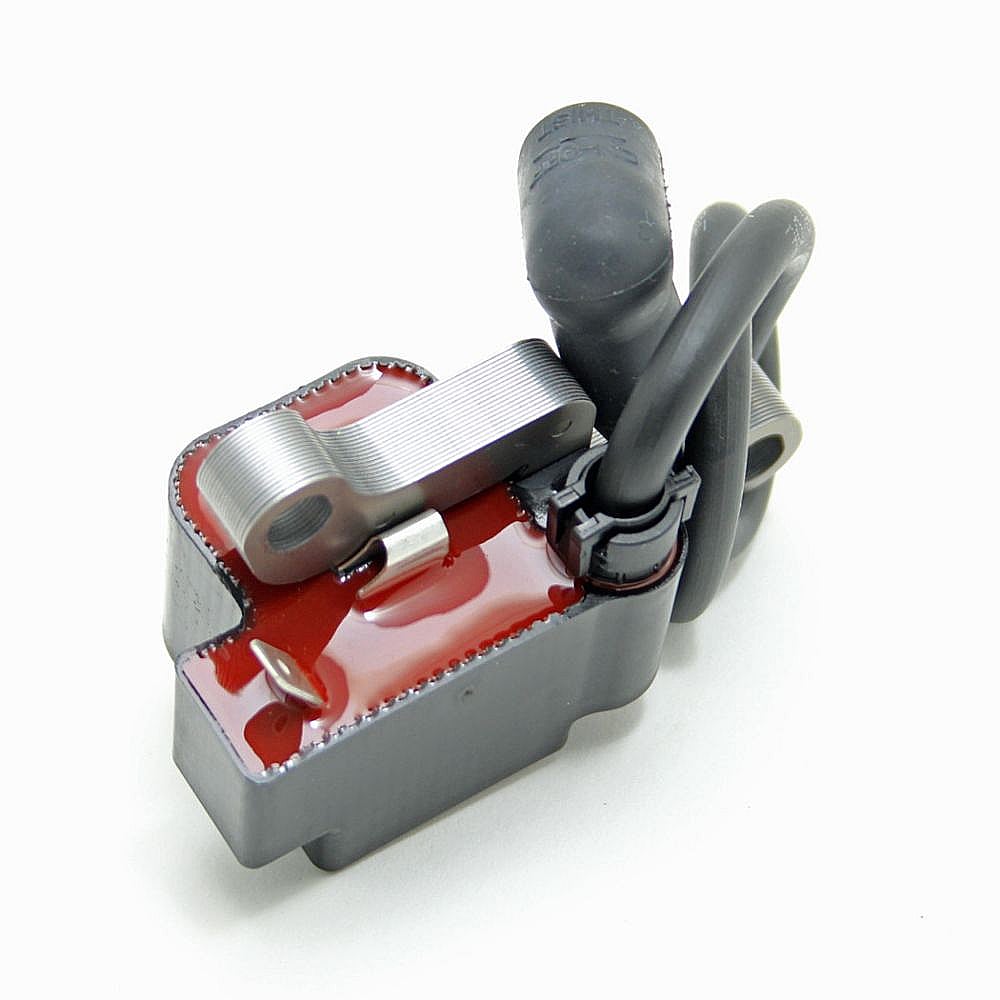 Part #99-2916, Ignition Coil