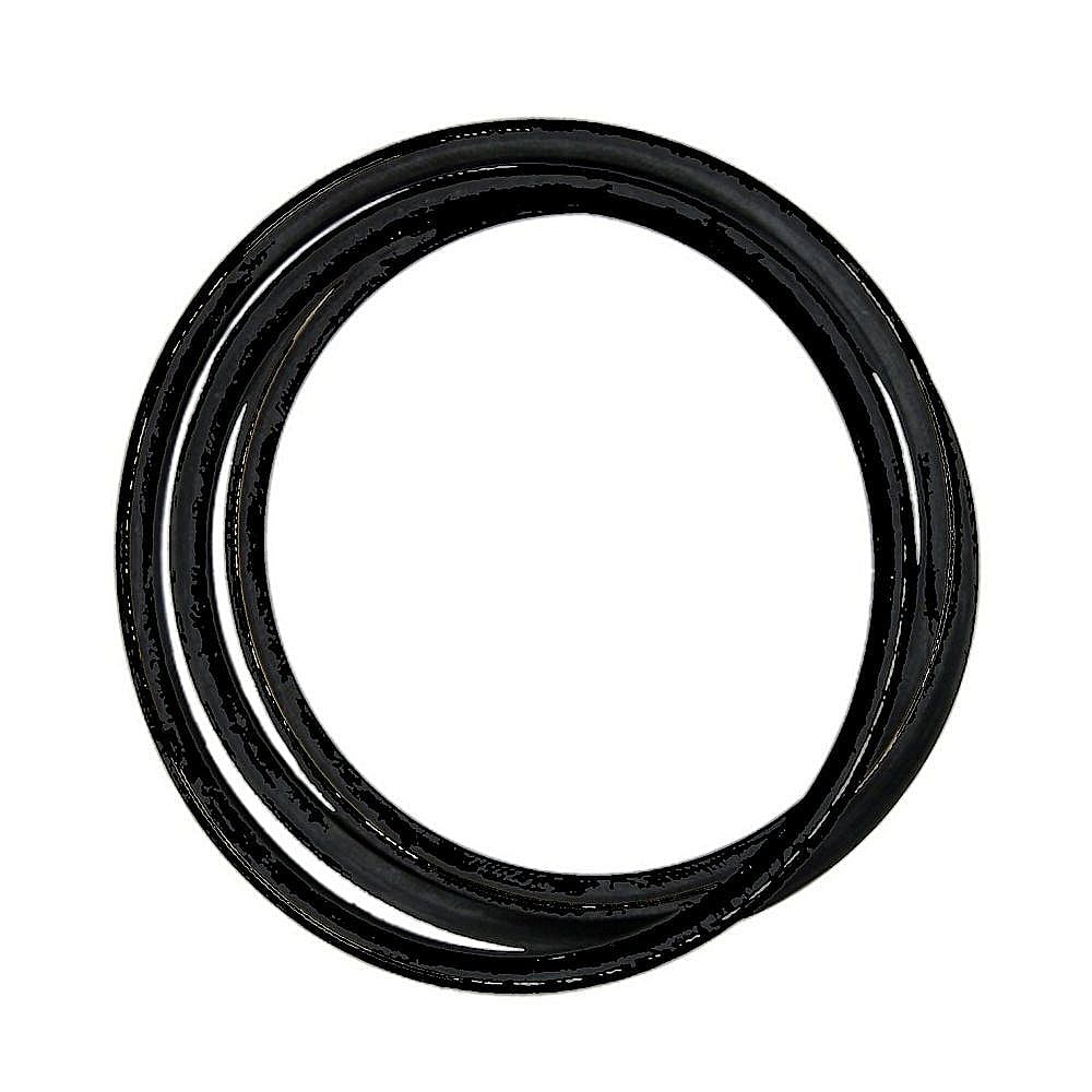 Toro Part #99-4647, Lawn Tractor Blade Drive Belt, 5/8 X 142-In