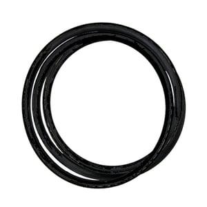 Lawn Tractor Blade Drive Belt, 5/8 X 142-in 99-4647