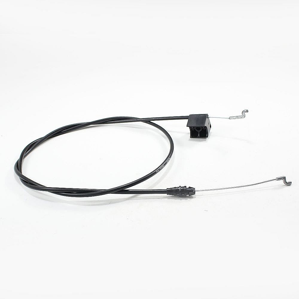 Part #99-5288, Lawn Mower Brake Cable
