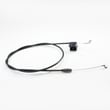Toro Lawn Mower Brake Cable 99-5288