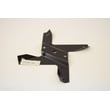 Toro Mulching Fan for Craftsman 3938 - Part 99-6351-03