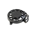 Toro Walk-behind Lawn Mower Recoil Starter Assembly for Lawn-Boy 10324-210000001 & UP - Part 99-6713