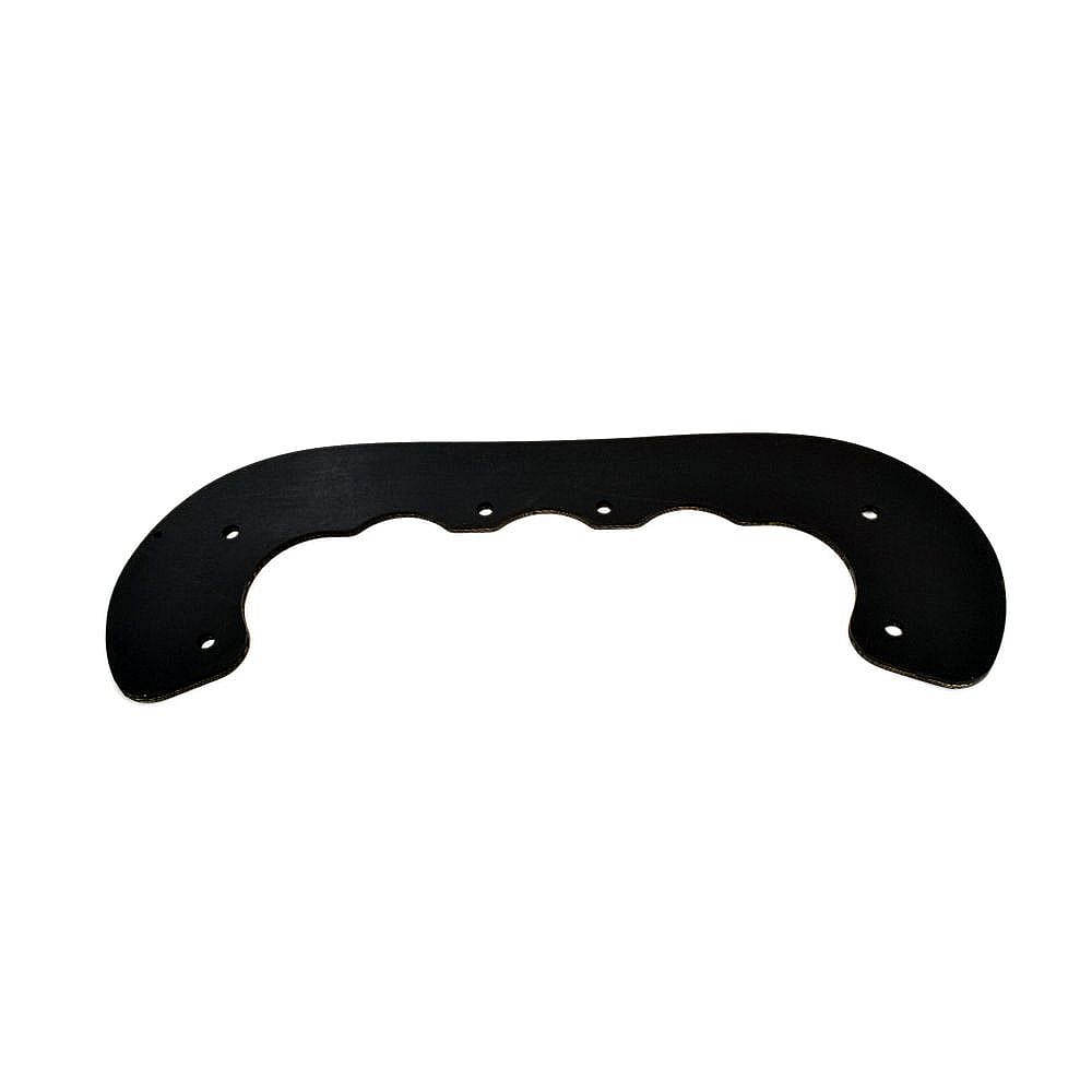 Part #99-9313, Snowblower Auger Paddle