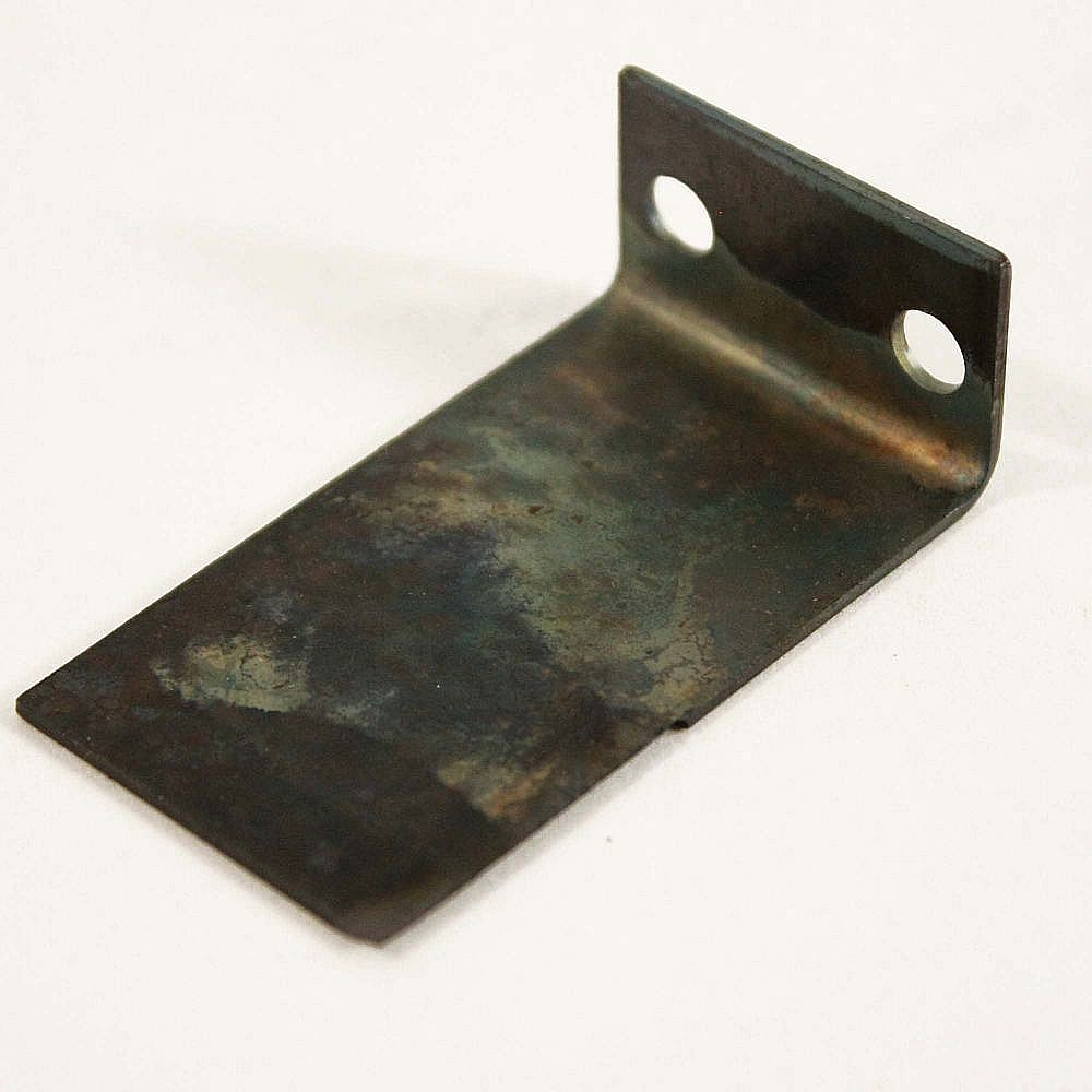 Photo of Toro Part #m221438, String Cutte from Repair Parts Direct
