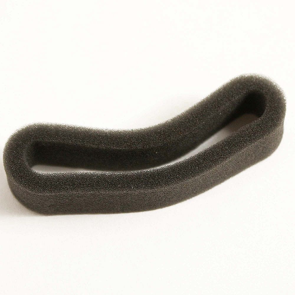 Photo of Toro Part #m264695, Element from Repair Parts Direct