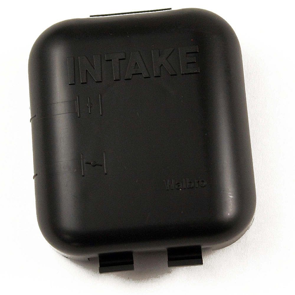 Part #m264709, Lawn Mower Cover