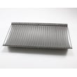 Charcoal G for BBQ-Pro 23669 - Part 30774