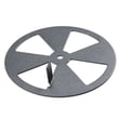 Air Damper 30787