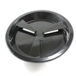 Flame Disc for BBQ-Pro 23672 - Part 30972
