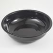 Water Bowl 30973