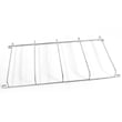 Cooking Grate 30985