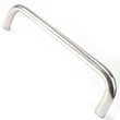 Lid Handle for Kenmore 13723671310 - Part 611405-01-03