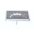 Temperature Gauge for Kenmore 13723671311 - Part 611405-01-06