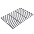 Cook Grate for Kenmore 13723671310 - Part 611405-03-04