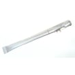 Gas Grill Burner for Kenmore 13723671311 - Part 611405-03-06