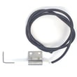 Gas Grill Igniter for Kenmore 13723671310 - Part 611405-03-07