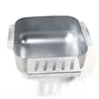 Grease Cup for Kenmore 13723671310 - Part 611405-03-09