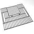 Gas Grill Cooking Grate 611405-04-06