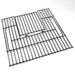Gas Grill Cooking Grate for Kenmore 13723671311 - Part 611405-04-06