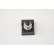 Igniter for Kenmore 13723671310 - Part 611405-05-05