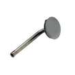 Burner for Kenmore 13723671311 - Part 611405-06-07