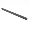 Light Leg for Kenmore 13723671310 - Part 611405-07-06
