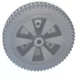 Grill Wheel for Kenmore 13723671310 - Part 611405-07-19