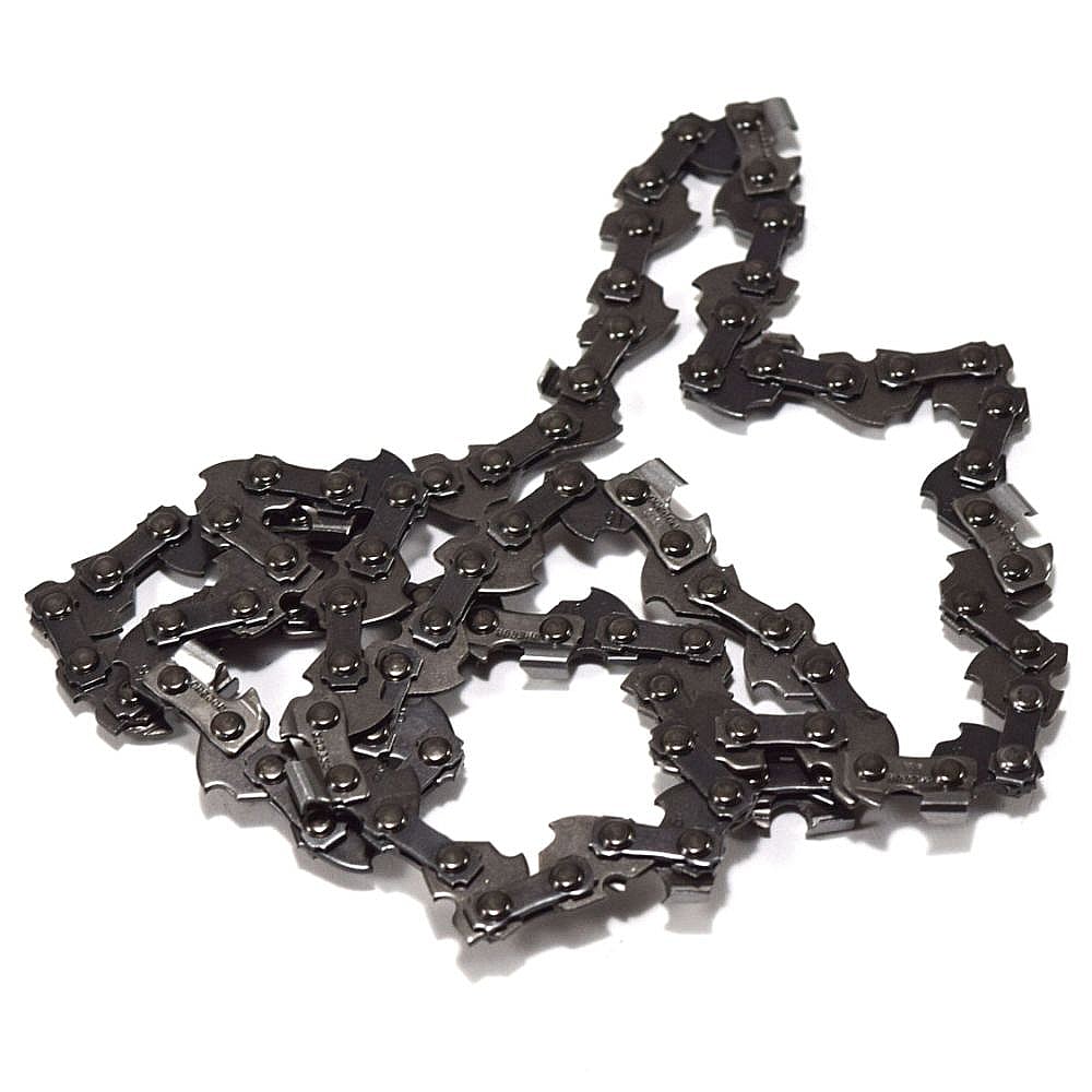 Chainsaw Chain