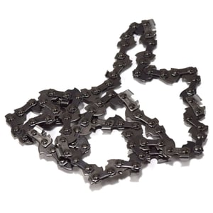 Chainsaw Chain 31101420-1