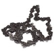 Chainsaw Chain for Craftsman 13898946 - Part 31101420-1