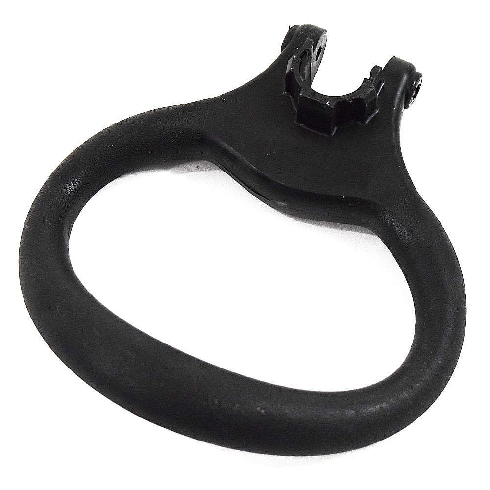 Craftsman 13874544 electric line trimmer parts Sears PartsDirect