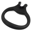 Line Trimmer Handle 31101509