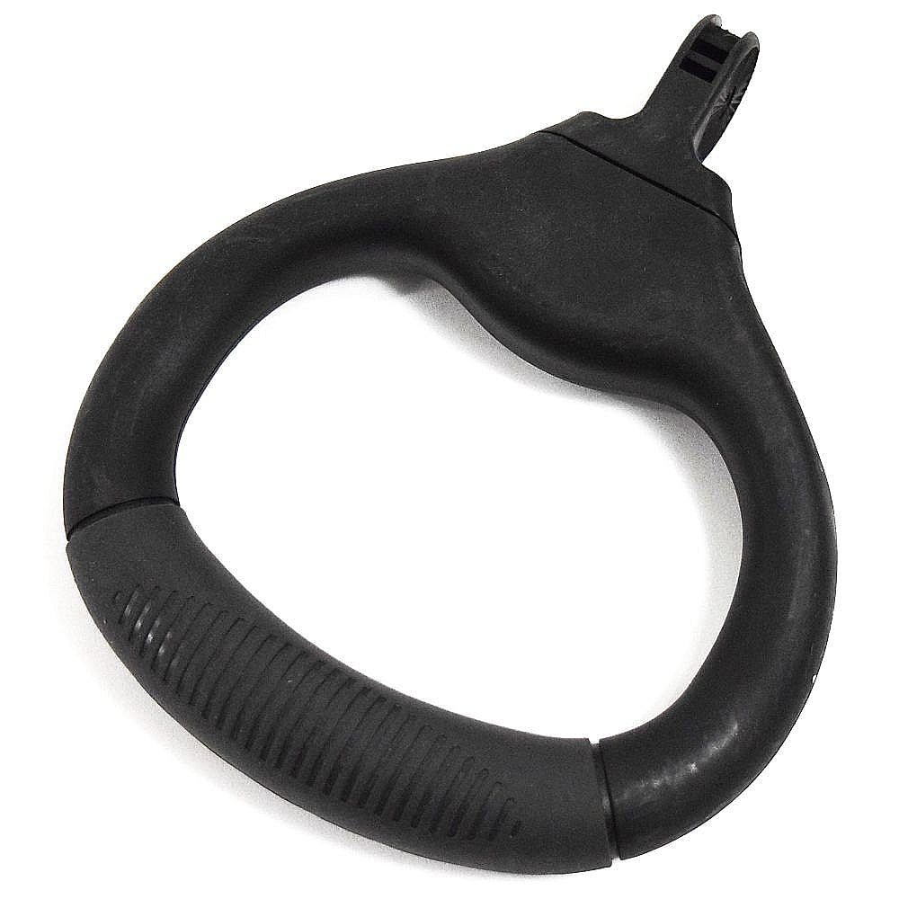 Craftsman 13874500 electric line trimmer parts Sears PartsDirect