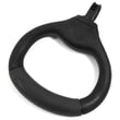 Line Trimmer Front Handle 3110182-9
