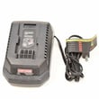 Power Tool Battery Charger 31101998
