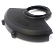 Line Trimmer Guard, 12-in 31102509