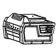 Chainsaw Battery Pack for Craftsman 13898946 - Part 31102996