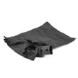 Leaf Blower Vacuum Bag Assembly for Craftsman 13874898 - Part 31103148