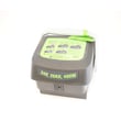 Lawn Mower Rechargeable Battery 31103237-1