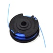 Line Trimmer Spool Assembly 31104178