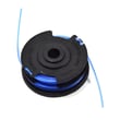 Line Trimmer Spool Assembly